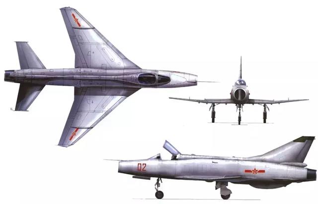 歼-12的设计思想非常先进，但这“中国式打法”能否奏效？