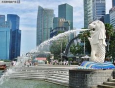 新加坡否认利用发展中国家地位在WTO中获得优势