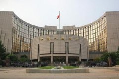 祭大招？列中国为汇率操纵国，川普开打经济战