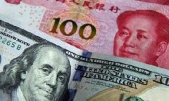 人民币破7！中国祭出杀招：中美决战才刚开始