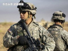 为讨好美国得罪两大强国，自愿出兵充当炮灰，