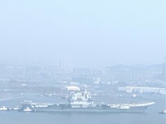 出海已14天，002号“不知去向”，后方好消息传来