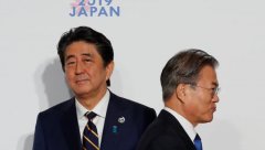 张召忠又说中了！国产驱逐舰船体开裂，这也叫