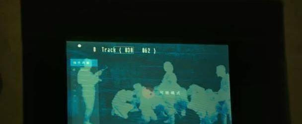 湖南民企攻克穿墙雷达难题，解放军战力提高，白宫：不许出口