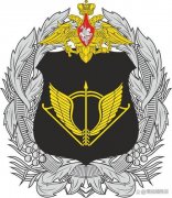 SSO特种部队，即俄罗斯联邦国防部特种部队