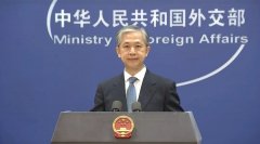 呼应美方炒作，矛头指向中国，日本借口“应对气球”放宽武器使用