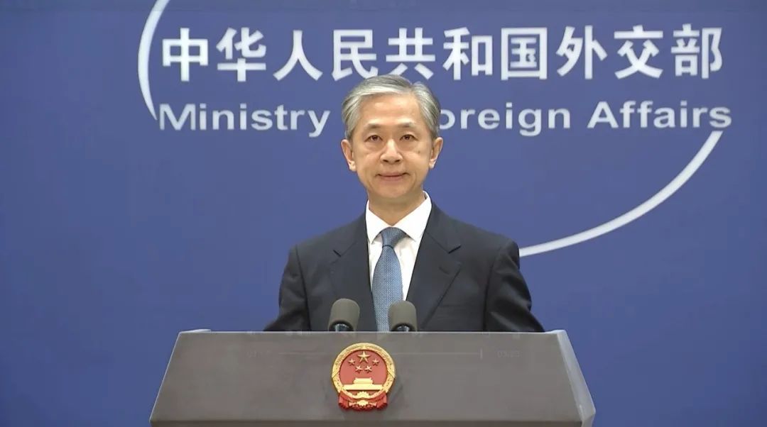 呼应美方炒作，矛头指向中国，日本借口“应对气球”放宽武器使用