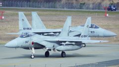 增加导弹部署，扩建军用设施，日本要将冲绳改造为军事堡垒