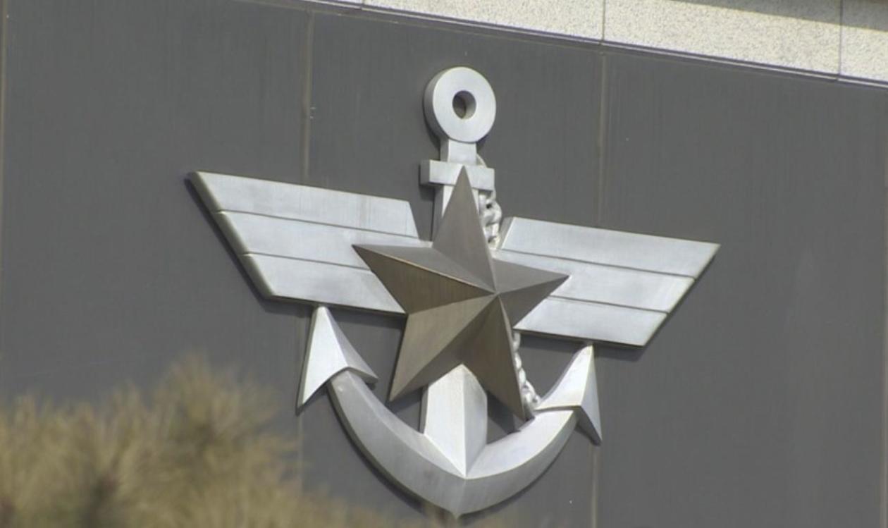 韩产武器弹药将“经美援乌”？韩国防部回应