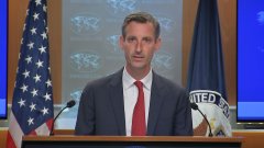 美国务院发言人证实：美俄已同意重启核对话！