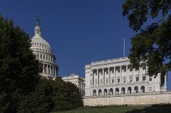 解局：美国发布最新版国防战略报告，有哪些值得关注的关键词？