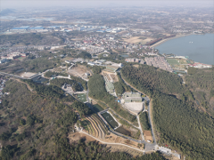 退伍老兵 不褪本色——张勇和他的“国防教育基地”