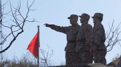 以坚守之名，共赴新春之约