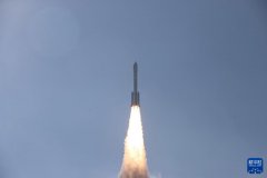 2025年，这类大国重器密集上新