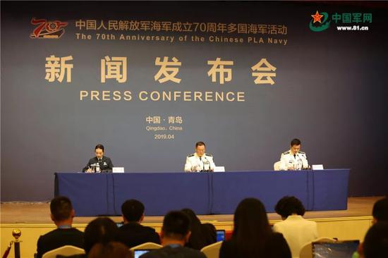 亚洲最强战舰舰长是谁 亚洲最强战舰舰长公开是战狼2原型