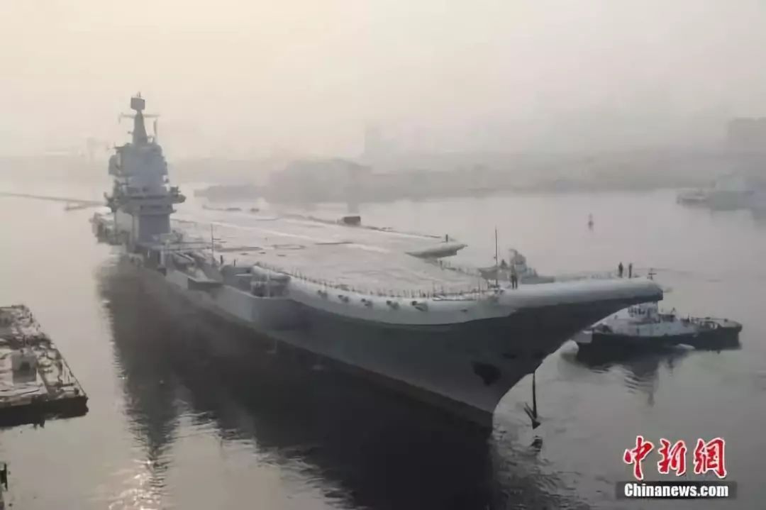 人民海军开微博怎么回事 人民海军开微博原因目的是什么？