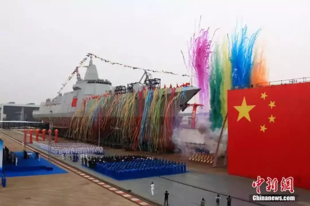 人民海军开微博怎么回事 人民海军开微博原因目的是什么？