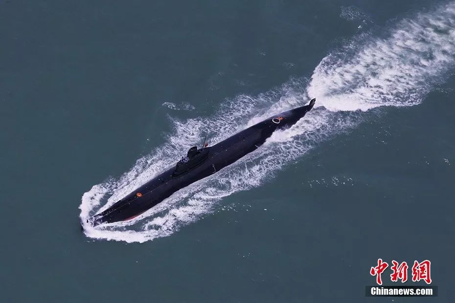 人民海军开微博怎么回事 人民海军开微博原因目的是什么？