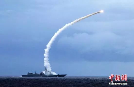 人民海军开微博怎么回事 人民海军开微博原因目的是什么？