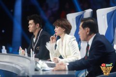 中国海军0.04秒画面找到目标 0.04秒从24个孩子中找到目标人