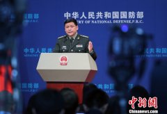 印巴爆发冲突最新消息：中印方战机由枭龙击落？国防部回应