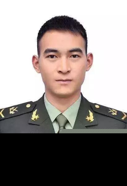 被告知真实伤情，27岁扫雷战士的反应是……让人心疼到想哭！