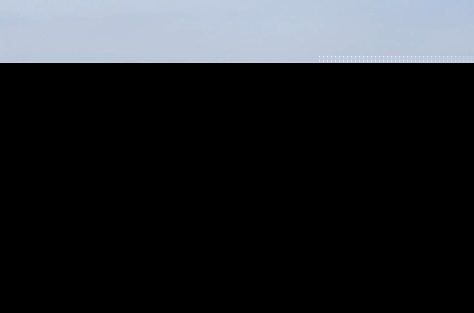 乌克兰战机坠毁现场图片曝光 坠毁原因是什么飞行员有事么？