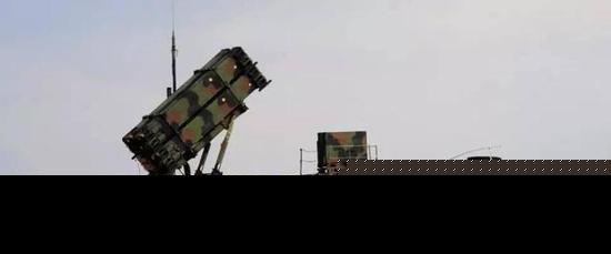 萨德系统和S-400哪个更厉害？沙特为什么想同时买萨德和S-400