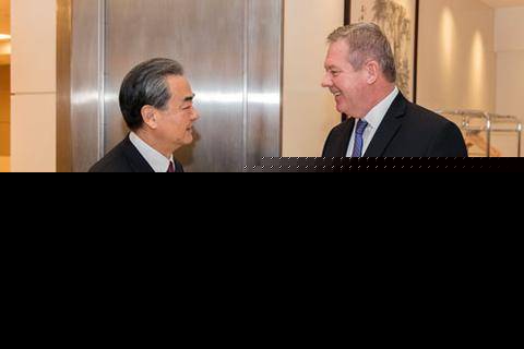 朝鲜半岛局势存在失控危险 对待朝鲜问题中俄将采取什么行动？