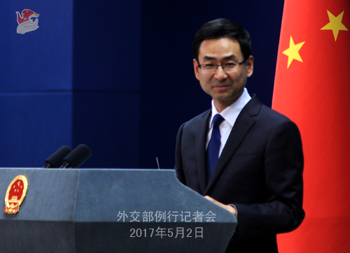 朝鲜半岛局势升温 美国朝鲜要打起来了？中国届时会援助朝鲜吗