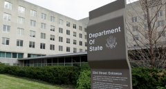 朝鲜局势最新消息 朝鲜被列入恐怖主义资助国？支恐国家名单曝光
