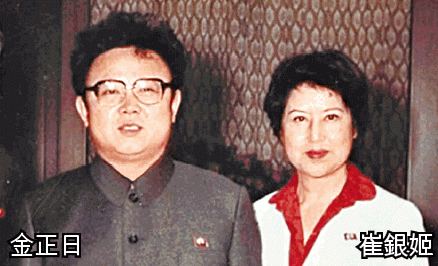 朝鲜半岛最新局势 美国一旦攻击朝鲜：金正恩将启动秘密计划