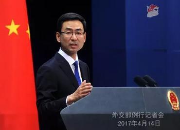 朝鲜半岛局势再次骤然紧张原因是什么？萨德落地韩国或已临近