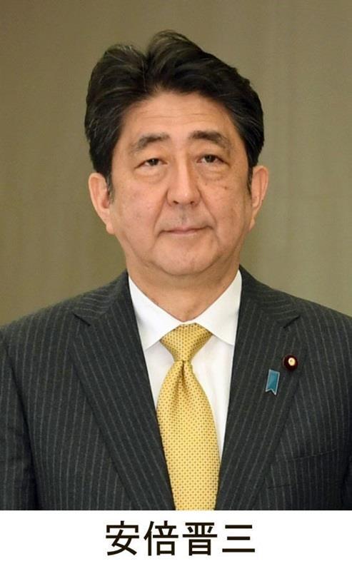 台日关系提升？台日“畸形恋”背后：日本如何“俯视台湾”？