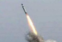 韩国试射弹道导弹原因是什么？弹道导弹是什么射程多远