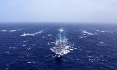 中国大杀器亮相都有哪些？歼－20“威龙”战斗机震撼首秀