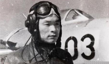 原东海舰队副司令李文模逝世 李文模个人简历 系毛岸英好友