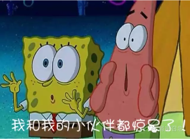 一言不合就要打乌克兰？普京就是这样的汉子…
