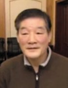 朝曝光“美籍间谍” 后者自称是拍朝军事秘密