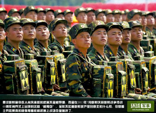 随着9月3日纪念抗战胜利的临近，阅兵这一话题也逐渐成为热门话题。环球军事特别推出9·3阅兵系列策划“最阅兵”，带您领略不同国家阅兵风采，与您阅兵中的奇闻趣事。今天的“最阅兵”给您带来的是世界十大阅兵“神技能”篇，看看各国阅兵中谁的“技能”最强。