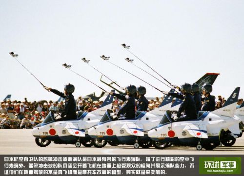 随着9月3日纪念抗战胜利的临近，阅兵这一话题也逐渐成为热门话题。环球军事特别推出9·3阅兵系列策划“最阅兵”，带您领略不同国家阅兵风采，与您阅兵中的奇闻趣事。今天的“最阅兵”给您带来的是世界十大阅兵“神技能”篇，看看各国阅兵中谁的“技能”最强。
