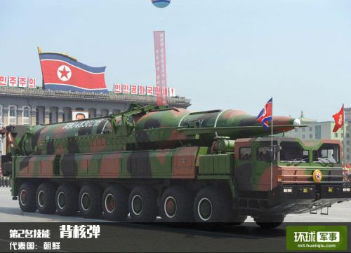 随着9月3日纪念抗战胜利的临近，阅兵这一话题也逐渐成为热门话题。环球军事特别推出9·3阅兵系列策划“最阅兵”，带您领略不同国家阅兵风采，与您阅兵中的奇闻趣事。今天的“最阅兵”给您带来的是世界十大阅兵“神技能”篇，看看各国阅兵中谁的“技能”最强。