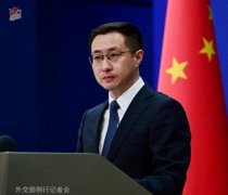 台军:辽宁舰北上通过台湾海峡
