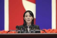 半岛局势何以突然“变天”?