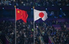 石破茂回应中国恢复对日免签