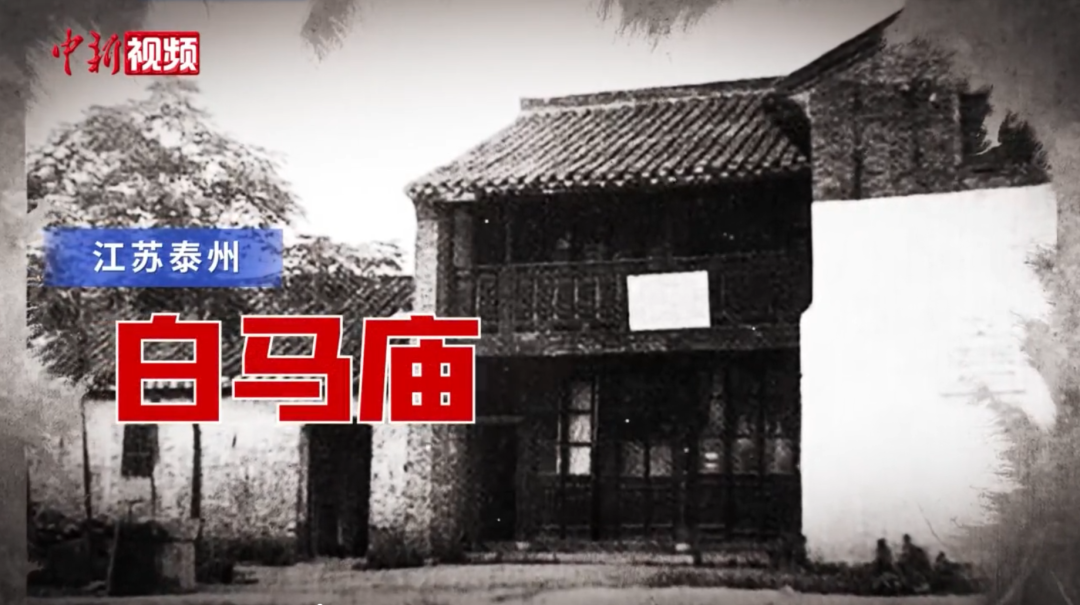 人民海军，生日快乐！