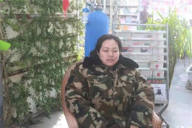 接过父辈的枪——记奋斗在武警部队各行各业的英烈子女
