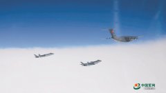 回望2022，见证中国军人在祖国大地上写下的答卷