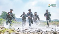 武警广西总队柳州支队：持续保持访谈式教育课