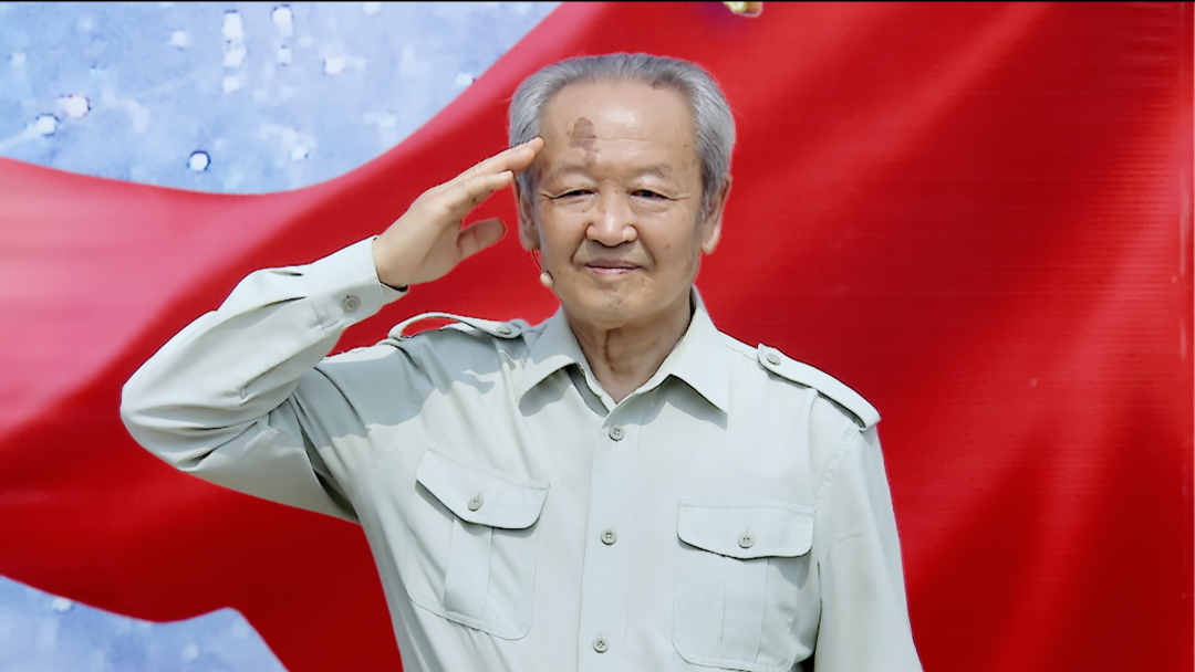 他们隐姓埋名40年，背后有这样的“硬核”故事→
